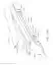 Fig. 182 - Staple cartridge comprising a releasable portion