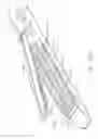 Fig. 197 - Staple cartridge comprising a releasable portion