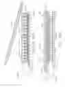 Fig. 211 - Staple cartridge comprising a releasable portion