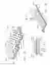 Fig. 30 - Staple cartridge comprising a releasable portion