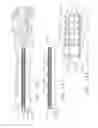 Fig. 67 - Staple cartridge comprising a releasable portion