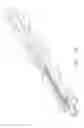 Fig. 82 - Staple cartridge comprising a releasable portion