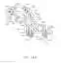 Fig. 83 - Staple cartridge comprising a releasable portion