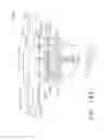 Fig. 89 - Staple cartridge comprising a releasable portion