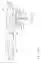 Fig. 90 - Staple cartridge comprising a releasable portion