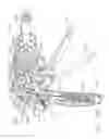 Fig. 97 - Staple cartridge comprising a releasable portion