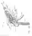 Fig. 99 - Staple cartridge comprising a releasable portion