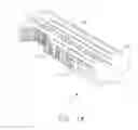 Fig. 03 - Staple cartridge comprising a tissue thickness compensator