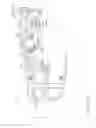 Fig. 110 - Staple cartridge comprising a tissue thickness compensator