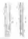 Fig. 124 - Staple cartridge comprising a tissue thickness compensator
