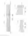 Fig. 147 - Staple cartridge comprising a tissue thickness compensator