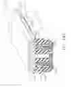 Fig. 167 - Staple cartridge comprising a tissue thickness compensator