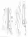 Fig. 187 - Staple cartridge comprising a tissue thickness compensator
