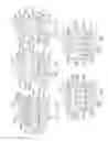 Fig. 28 - Staple cartridge comprising a tissue thickness compensator