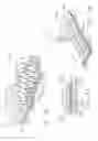Fig. 30 - Staple cartridge comprising a tissue thickness compensator