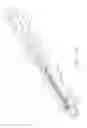 Fig. 82 - Staple cartridge comprising a tissue thickness compensator
