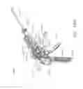 Fig. 96 - Staple cartridge comprising a tissue thickness compensator