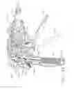 Fig. 97 - Staple cartridge comprising a tissue thickness compensator