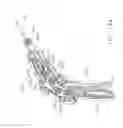 Fig. 98 - Staple cartridge comprising a tissue thickness compensator