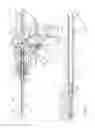 Fig. 02 - Staple cartridge comprising an adjustable distal portion