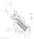 Fig. 07 - Staple cartridge comprising an adjustable distal portion