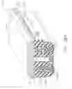 Fig. 167 - Staple cartridge comprising an adjustable distal portion