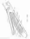 Fig. 197 - Staple cartridge comprising an adjustable distal portion