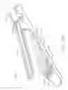 Fig. 216 - Staple cartridge comprising an adjustable distal portion