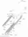 Fig. 72 - Staple cartridge comprising an adjustable distal portion