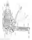 Fig. 97 - Staple cartridge comprising an adjustable distal portion