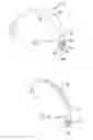 Fig. 02 - Tissue fixator