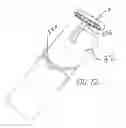 Fig. 08 - Tissue fixator