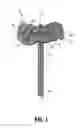 Fig. 02 - Connectable End Effector