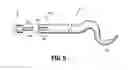 Fig. 07 - Connectable End Effector