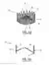 Fig. 06 - Method of manufacturing a prosthetic valve