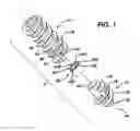 Fig. 02 - SUTURE ANCHOR WITH ENHANCED FIXATION