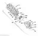 Fig. 01 - SUTURE ANCHOR WITH SUTURE MANAGEMENT