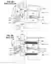 Fig. 09 - COMPOUND SPINAL ROD AND METHOD FOR DYNAMIC STABILIZATION OF THE SPINE