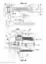 Fig. 10 - COMPOUND SPINAL ROD AND METHOD FOR DYNAMIC STABILIZATION OF THE SPINE