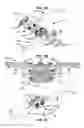 Fig. 12 - COMPOUND SPINAL ROD AND METHOD FOR DYNAMIC STABILIZATION OF THE SPINE