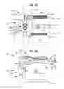 Fig. 15 - COMPOUND SPINAL ROD AND METHOD FOR DYNAMIC STABILIZATION OF THE SPINE