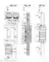 Fig. 16 - COMPOUND SPINAL ROD AND METHOD FOR DYNAMIC STABILIZATION OF THE SPINE