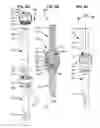 Fig. 17 - COMPOUND SPINAL ROD AND METHOD FOR DYNAMIC STABILIZATION OF THE SPINE