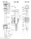 Fig. 19 - COMPOUND SPINAL ROD AND METHOD FOR DYNAMIC STABILIZATION OF THE SPINE