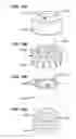 Fig. 20 - COMPOUND SPINAL ROD AND METHOD FOR DYNAMIC STABILIZATION OF THE SPINE