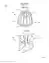 Fig. 22 - COMPOUND SPINAL ROD AND METHOD FOR DYNAMIC STABILIZATION OF THE SPINE