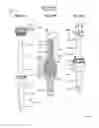 Fig. 27 - COMPOUND SPINAL ROD AND METHOD FOR DYNAMIC STABILIZATION OF THE SPINE