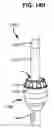 Fig. 28 - COMPOUND SPINAL ROD AND METHOD FOR DYNAMIC STABILIZATION OF THE SPINE
