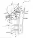 Fig. 01 - System and method for facilitating repair and reattachment of comminuted bone portions