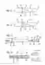 Fig. 08 - System and method for facilitating repair and reattachment of comminuted bone portions